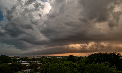 2019-05-18:24 Storm Chase