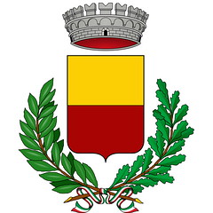 Gemona Del Friuli