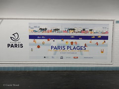 Paris 2019 1 06