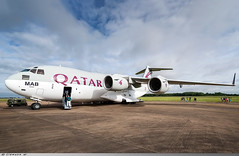 Qatar Air Force