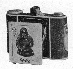 Walz (3×4)