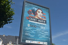 Festival Chant Marin 2019 - J1