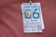 Festival Chant Marin 2019 - J3