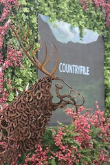 2019 08 Countryfile Live