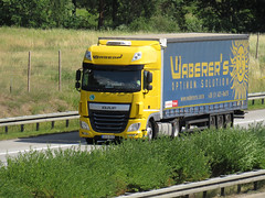 Trucks from Hungary  ( H )