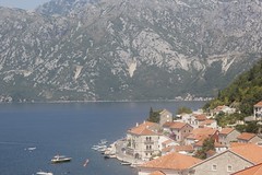 Montenegro 2019