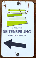 2019_08 Moselsteig-Seitensprung Moseltalschanzen