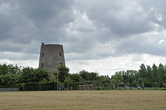 Flines-lès-Mortagne (Nord)