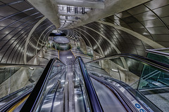 Underground Cologne