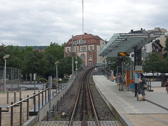 2019-08 DE Stuttgart