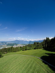 Luzern 2019