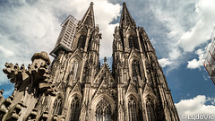 Cologne - Köln (DE)