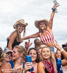 Watershed 2019 @ The Gorge