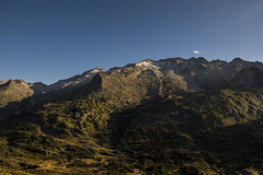 Pirineos 2019