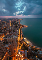 360 Chicago
