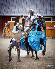 Häme Medieval Festival 2019