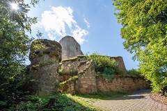 20190818_Burg Gräfenstein