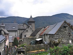 Guchen Vallée d'Aure (4)