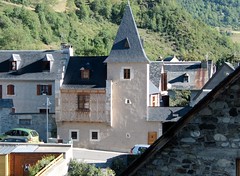 Guchen Vallée d'Aure (1)