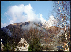 Guchen (bis)-Vallée d'Aure (1)