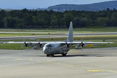 Swedish Air Force