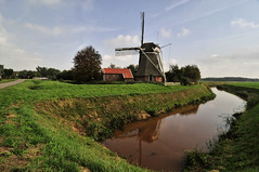 Niederlande-Holland