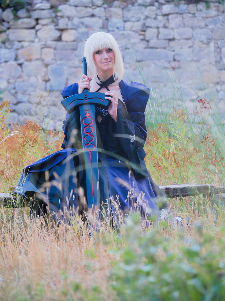 Shooting Fate - Saber Alter - Fealys -2019-07-22- P1777531