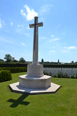 Ors Communal Cemetery, Ors.