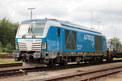 Baureihe 247.9