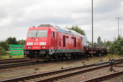 Baureihe 245