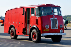 190000 Fire-Trucks #