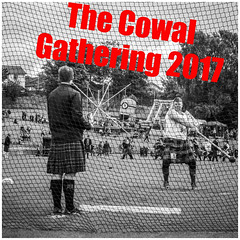 Cowal Gathering 2017