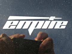 Empire (Racing Cars)