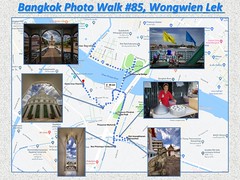 Bangkok Photo Walk #85