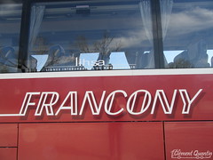 [73] TRANSPORTS FRANCONY