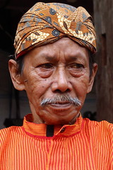 indonesia - sulawesi