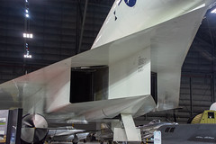 USAF Museum Part 2