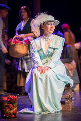 My Fair Lady by Tip Top Productions (Sept 2019)