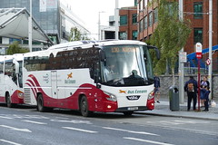 Bus Eireann: Route 130