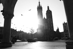 Krakow 2019