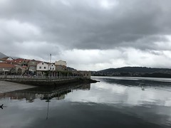 Galicia2019_dia2