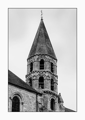 2626 Eglise Saint-Béat d'Epône