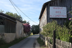 Photo Meilhan-sur-Garonne