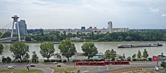Bratislava 2019