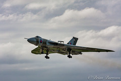 Coventry Airshow 2010