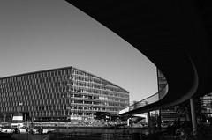 2019-08-24 Köpenhamn