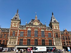 Binnenstad (Amsterdam)