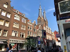 Haarlemmerbuurt (Amsterdam)