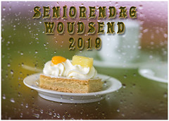 Seniorendag Woudsend 2019