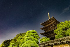 2015-08 京都